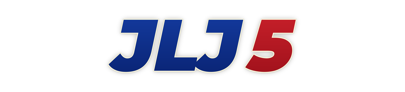 jlj5 Logo